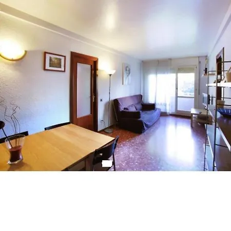 Apartment Good-apartments
