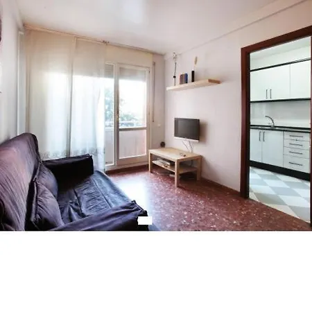 Apartment Good-apartments *