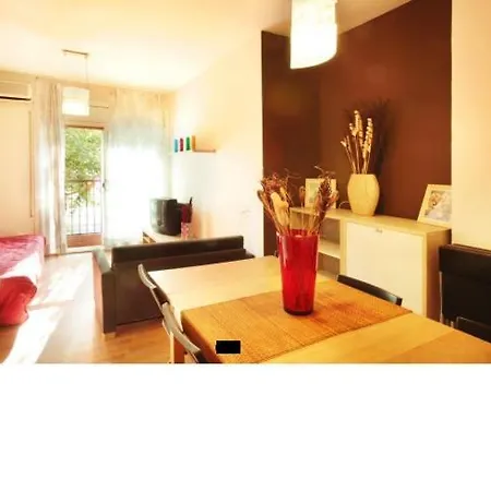 Good-apartments
