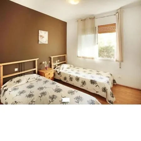 Apartment Good-apartments