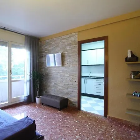 Good-apartments
