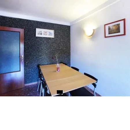 Apartment Good-apartments