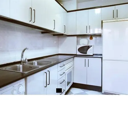 Apartment Good-apartments