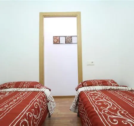 Apartment Good-apartments *