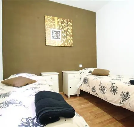 Good-apartments