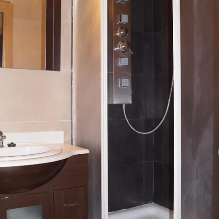 Good-apartments Appartement