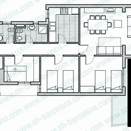 Good-apartments *