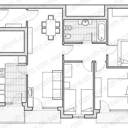 Good-apartments