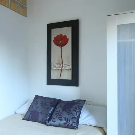 Apartment Good-apartments
