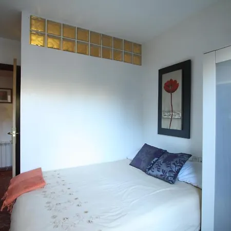 Good-apartments
