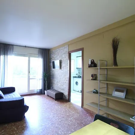 Apartment Good-apartments