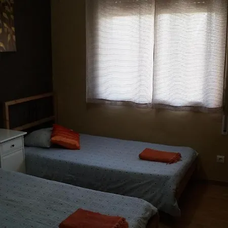 Apartment Good-apartments