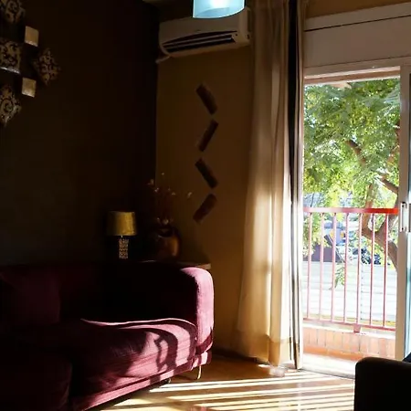 Good-apartments Appartement *