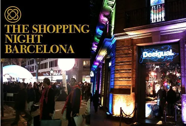 Apartamento Good-apartments