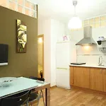 Apartment Good-apartments