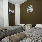 Good-apartments Apartment Barcelona