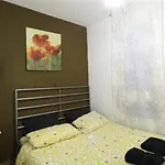Good-apartments *
