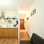 Good-apartments Barselona