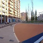 Good-apartments Apartment *