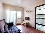 Apartment Good-apartments *