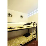 Daire Good-apartments Barselona