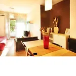 Good-apartments