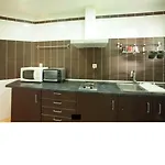 Good-apartments Apartment