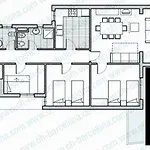Good-apartments *