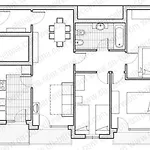 Good-apartments