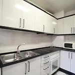 Good-apartments Barselona