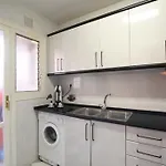 Good-apartments * Barselona