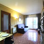 Good-apartments Barselona