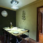 Apartment Good-apartments *