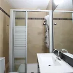 Good-apartments Barcelona