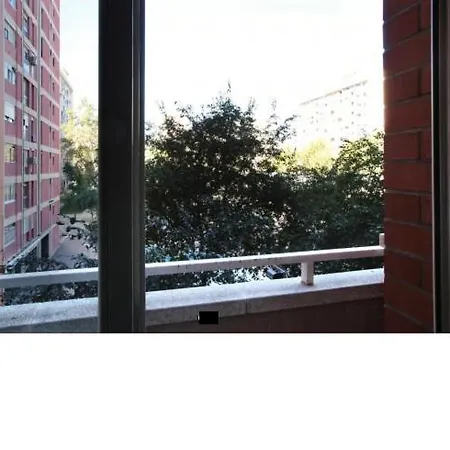 Apartman Good-apartments Barcelona