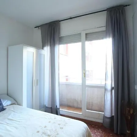 Apartman Good-apartments *