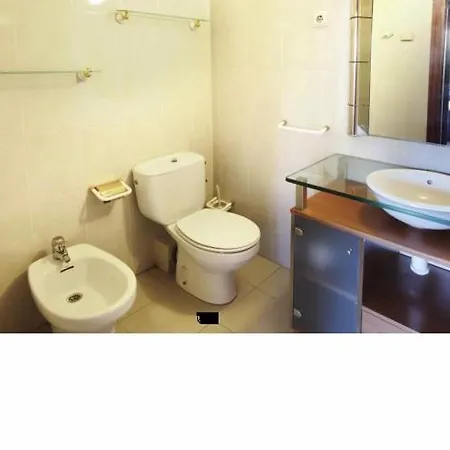 Good-apartments ברצלונה